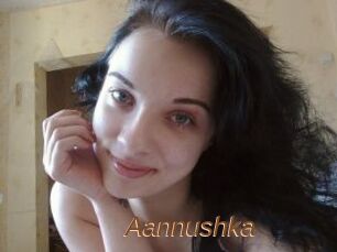 Aannushka