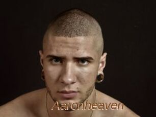 Aaronheaven