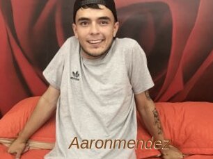 Aaronmendez