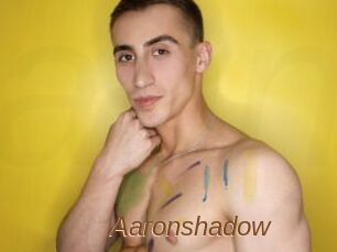 Aaronshadow