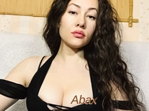 Abax
