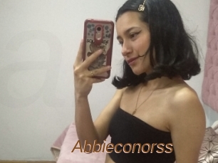 Abbieconorss