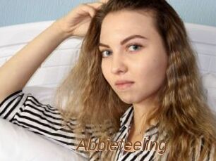 Abbiefeeling