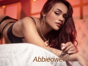 Abbieowen