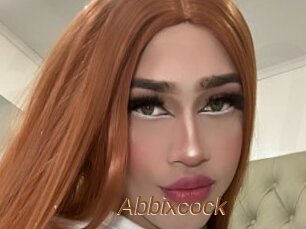 Abbixcock