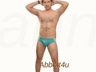Abbott4u