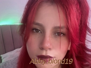 Abby_blond19