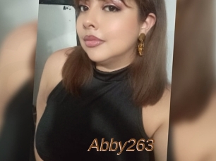 Abby263