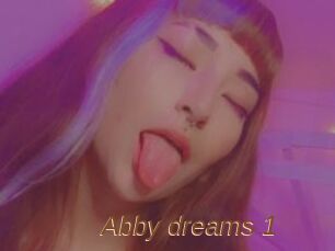Abby_dreams_1