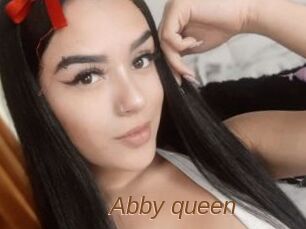 Abby_queen