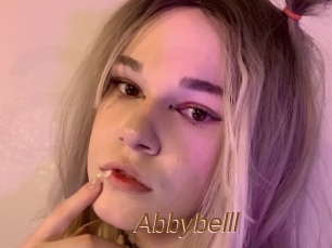 Abbybelll