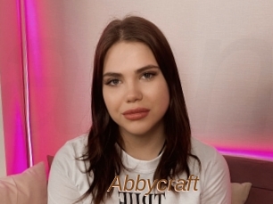 Abbycraft