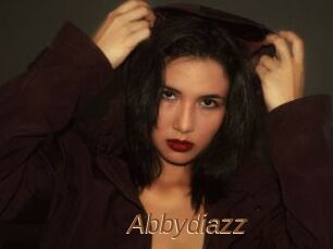 Abbydiazz