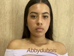 Abbydubois