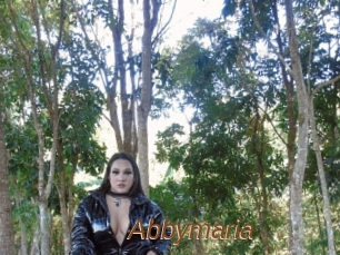 Abbymaria