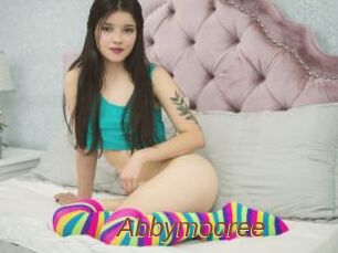 Abbymooree