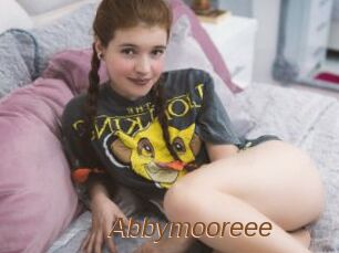 Abbymooreee