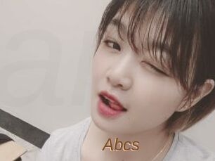 Abcs