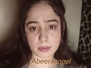 Abeeraangel