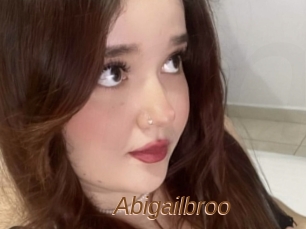 Abigailbroo
