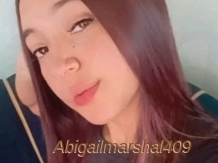 Abigailmarshal409