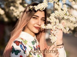 Abigailsmit