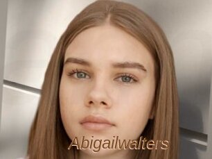 Abigailwalters