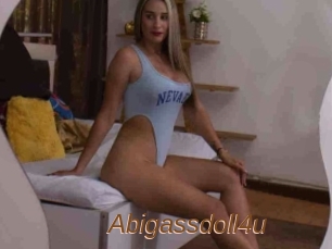 Abigassdoll4u
