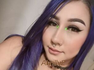 Abrillv2