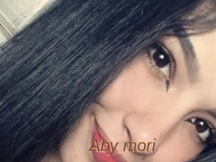 Aby_mori