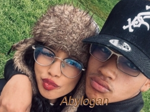 Abylogan