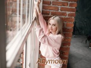 Abymoon