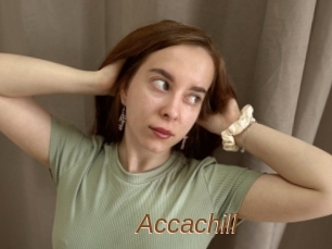 Accachill