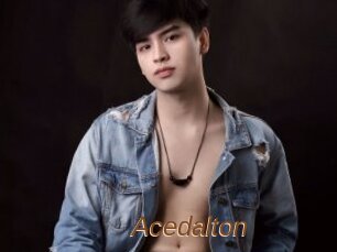 Acedalton