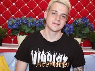 Aceflamer