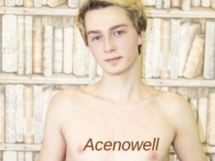 Acenowell