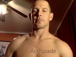 Acespade