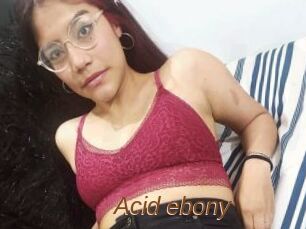Acid_ebony