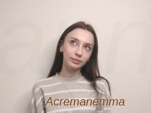 Acremanemma