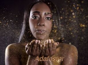 Adafoster