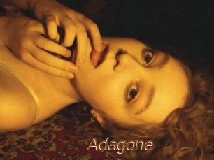 Adagone