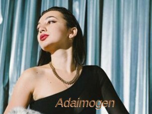 Adaimogen