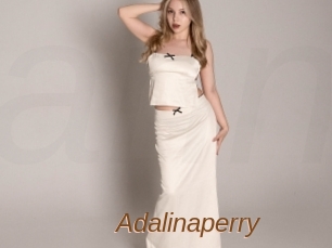 Adalinaperry