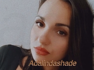 Adalindashade