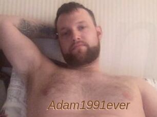 Adam1991ever