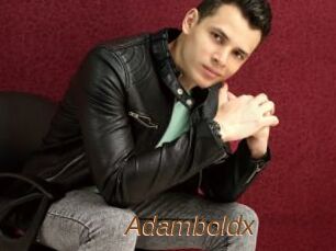 Adamboldx