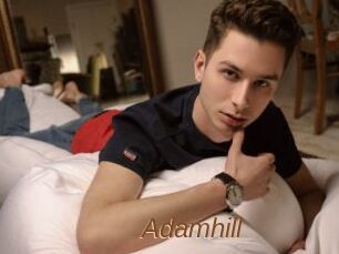 Adamhill