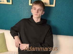 Adammarsus