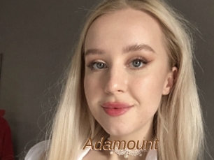 Adamount
