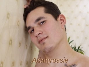 Adamrossie